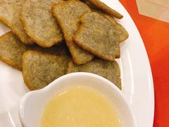-北京小肠陈饭庄(方庄店)