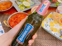 -木尔坦·Multan巴基斯坦清真餐厅halal(大智嘉园店)