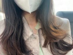 -吉艺心专业美发造型
