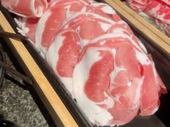 -湊湊火锅·茶憩(皇姑万象汇店)
