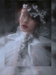 -巴黎经典婚纱摄影PARISSIC