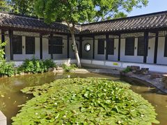-第一山景区