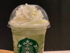 -星巴克臻选(郑州国贸360广场店)