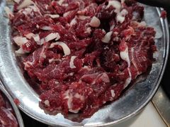 -菜忠潮州牛肉店(岗厦店)
