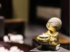 -泰合玺·精油疗愈SPA(南京光环花园城店)