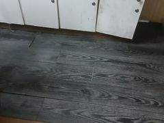 -新紫霞养生·影院足道·SPA(金山区店)
