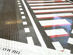 -远大购物中心(南岗店)