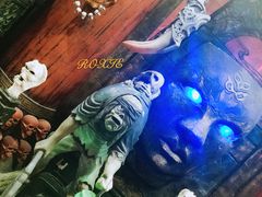 -万达茂商场(南京仙林店)