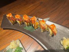 -京鹿料理(荟聚店)