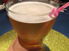 -湘轩·土菜研究院(光大店)