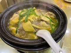 -来客家食府 · 福建客家菜(厦禾路店)