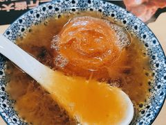 -大师兄·西北小馆(北站缤果空间店)