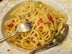 -安立可意大利美食