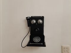 -南京双门楼宾馆(盐仓桥地铁站阅江楼店)