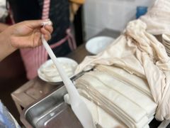 -何氏筠连水粉(明伦堂店)