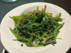 -老坑记·香港经典粤菜馆