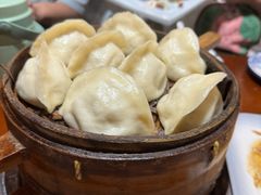 -白运章(盛兴店)