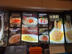 -小绍兴家宴·百年绍兴菜(鲁迅路店)