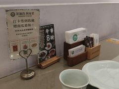 -茶油香闽南菜·花园餐厅(前埔店)