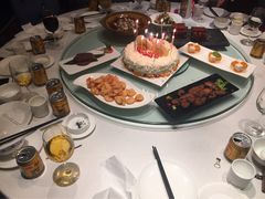 -大柴·宴宾楼(芥园西道店)