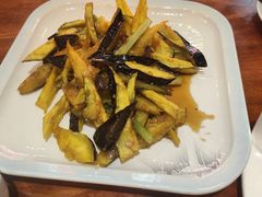 -包子大王(新泽巷店)