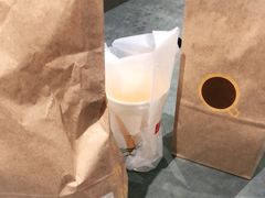 -麦当劳(北京大兴机场二层国内到达(安检外)店)