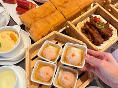 -韩上楼