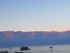 -南诏风情岛