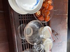 -见山书院