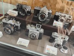 -祥升行照相馆彩扩输出(华人一品大厦店)