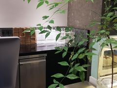 -野鸽子咖啡(中航店)