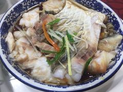 -7+7私家饭堂(人民路店)