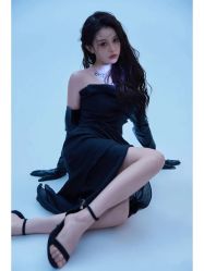 -米莱摄影写真(五大道别墅店)