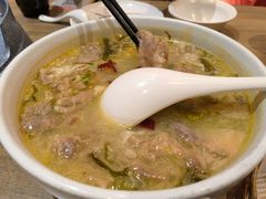 -精悦蓉(正大乐城店)