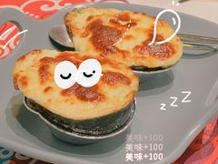 -向日葵十五度餐厅(昌平区店)