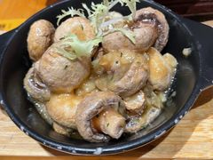 -森Some Fusion(荔湾店)