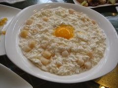 菜品-绿色时代大酒店