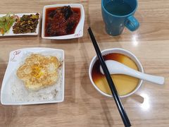 -嘉和一品粥(魏公村店)
