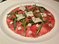 -Grand James·地中海bistro(百家湖1912店)