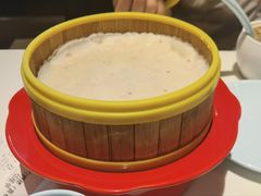 -大铁勺新津菜(东丽阳光新业广场店)