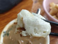 -逍遥镇刘相五胡辣汤豆沫馆(康复中街店)