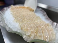 -千灯盛汇·头牌粤菜(致越优城店)
