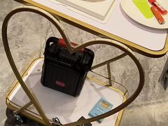 -国惠大酒楼(仓山万达店)