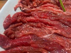 -麻辣英雄重庆火锅(二城广场店)