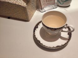 iphone_upload_pic-海茱雅科技健康美容