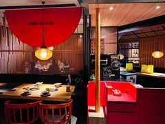 -吃饭皇帝大(解放西路店)