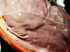 大刀腰片-九鼎轩火锅大排挡