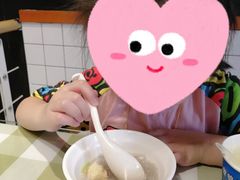 -苓记南京鸭血粉丝.皮肚面(县东巷店)