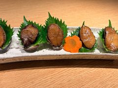 -阿吾罗·月咏精致日料(港汇恒隆广场店)