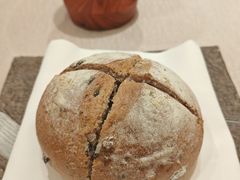 -太平洋西餐厅(金陵饭店)
